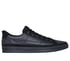 Skechers Slip-ins Mark Nason: Classic Cup - Kayson, BLACK, full