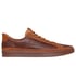 Skechers Slip-ins Mark Nason: Classic Cup - Kayson, BROWN, full