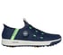 Skechers Slip-ins: GO GOLF Elite Vortex, MARINE, full