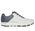 GO GOLF PRO 6 SL - Twist, GRIS CLAIR / GRIS ANTHRACITE, full