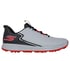 Skechers Slip-ins: GO GOLF Elite 6, SEDÁ UHLÍKOVÁ, full