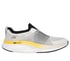 GO WALK Max Walker - Constantine, OFF WHITE, full