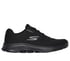 GO WALK 7 - Avalo 2, BLACK, full