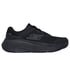 Max Cushioning Endeavour, BLACK, full