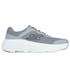 Max Cushioning Endeavour, CHARCOAL, full