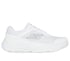 Max Cushioning Endeavour, WHITE, full