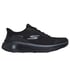 Skechers Slip-ins: GO RUN Anywhere, NOIR, full