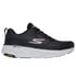 Max Cushioning Premier 2.0 - Vantage, CHARCOAL / ORANGE, full