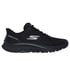 Skechers Slip-ins: GO RUN Consistent 2.0 - Worldview, NOIR, full