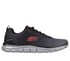 Track - Ripkent, BLACK / CHARCOAL, full