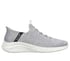 Skechers Slip-ins: Ultra Flex 3.0 - Right Away, GRAY, full