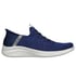 Skechers Slip-ins: Ultra Flex 3.0 - Right Away, NAVY, full