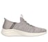 Skechers Slip-ins: Ultra Flex 3.0 - Right Away, TAUPE, full