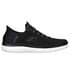 Skechers Slip-ins: Summits - High Range, NEGRO, full