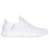 Skechers Slip-ins: Summits - High Range, WHITE, full