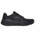 Relaxed Fit: D'Lux Walker 2.0 - Steadyway, NEGRO, full