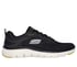 Flex Advantage 5.0 - Fosten, BLACK / YELLOW, full