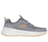 Edgeride, GRIS / ORANGE, full