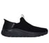 Skechers Slip-ins: Arch Fit 2.0 - Crayn, BLACK, full