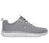 Summits - Eckler, GRAY / NAVY, full