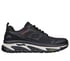 Relaxed Fit: Arch Fit Road Walker - Recon, NEGRO, full