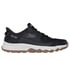 Skechers Slip-ins: Dynamite AT - Escapar, NOIR / BRUN, full