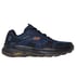 Equalizer 5.0 Trail - Solix Creek, BLU NAVY  / NERO, full