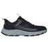 Skechers Slip-ins: Hillcrest 2.0, BLACK, full