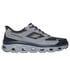 Skechers Slip-Ins: Glide-Step Sole - Carpenter Ridge, GRIS / GRIS ANTHRACITE, full