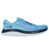 GO RUN Persistence 2, BLUE  /  BLACK, full