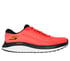 GO RUN Persistence 2, ROJO / NEGRO, full