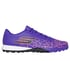 Skechers SKX_1.5 Academy TF, PURPLE, full