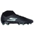 Skechers SKX_ 1.5 High Elite FG, NERO / ARGENTO, full