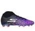 Skechers SKX_ 1.5 High Elite FG, PORPORA, full