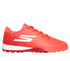 Skechers HK Player Edition SKX_1.5 Jr Youth TF, CORAL, full