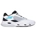 SKX FLOAT, BLANCO / NEGRO, full