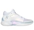 Snoop Dogg: SKX Resagrip - Boss Treatment, WHITE, full
