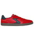 Hotshot - Roaver, RED / BLACK, full