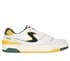 S-1992, NATURAL / GREEN, full