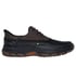 John Deere: Skechers Slip-ins Respected - Tanzier, CHOCOLATE / BLACK, full