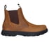 John Deere: Segment 2.0 - Eagle Oak CT, BRUN, full
