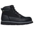 John Deere: Flex-Wedge Ranger - Hollow Rapids, NOIR, full
