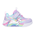 S-Lights: Unicorn Chaser, LAVANDA / MULTICOLORE, full