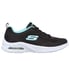 Microspec Max - Electric Jumps, BLACK, full