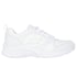 Microspec Plus - School Drop, WHT, full
