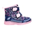 Illumi-Brights - Power Paint, NAVY / MULTI, full