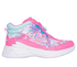 Dream Racer - Butterfly Express, ROSE / TURQUOISE, full