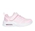 Microspec Max - Racer Gal, LICHT ROZE, full