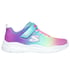 Power Jams - Pastel Speed, TURQUOISE / MULTI, full