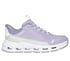 Skechers Slip-ins: Glide-Step + - Vista Lane, LAVANDE / MULTI, full